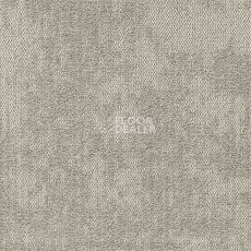 DLC Flooring Aspekt Air AAC-02 фото 5 | FLOORDEALER